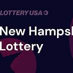 nh lottery results winning numbers